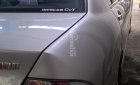 Mitsubishi Gala 2003 - Bán xe Mitsubishi Lancer Gala sản xuất 10/2003 màu bạc