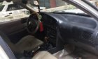 Toyota Cresta MT 2003 - Bán Toyota Cresta MT đời 2003, màu trắng