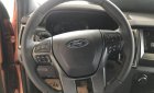Ford Ranger   Wildtrak  2017 - Bán Ford Ranger Wildtrak đời 2017, giá 837tr