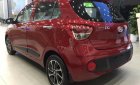 Hyundai Premio 1.0  MT 2017 - Giá Hyundai Grand i10 1.0 số sàn, giá rẻ nhất chỉ có tại Hyundai Tây Đô