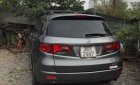 Acura RDX  2.3  2008 - Gia đình bán Acura RDX 2.3 sản xuất 2008