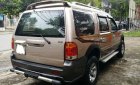 Mekong Pronto     2011 - Cần bán xe Mekong Pronto sản xuất 2011, giá 175tr