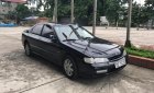 Honda Accord 2.0 AT 1994 - Bán Honda Accord 2.0 AT sản xuất 1994, màu đen, xe nhập