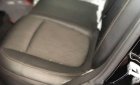 Chevrolet Trax   2017 - Bán Chevrolet Trax đời 2017, màu đen, nhập khẩu, giá tốt