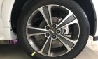 Chevrolet Captiva Revv LTZ 2.4 AT 2017 - Xe Captiva Revv mới hỗ trợ ngân hàng toàn quốc, trả góp 90%, lãi suất tốt