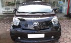 Toyota IQ 2011 - Chính chủ bán Toyota IQ đời 2011, màu đen, xe nhập