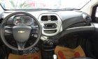 Chevrolet Spark Van 2017 - Sở hữu Spark Van phiên bản 2018, mới chỉ với 60 triệu đồng