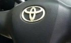 Toyota Vios AT 2010 - Xe Toyota Vios AT đời 2010, màu đen, giá 265tr