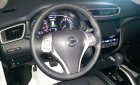 Nissan X trail SL 2017 - Nissan Xtrail premium L 2.0 full option, đẳng cấp - Liên hệ 0915 049 461