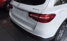 Mercedes-Benz GLK Class GLC 250 2017 - Cần bán xe Mercedes GLC 250 đời 2017, nhập khẩu