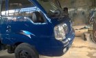 Kia Bongo 2004 - Bán xe Kia Bongo đời 2004, màu xanh lam, nhập khẩu nguyên chiếc, giá chỉ 135 triệu