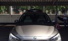 BMW 528i 2014 - Bán BMW 528i đời 2014, xe nhập