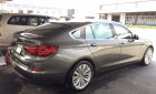 BMW 528i 2014 - Bán BMW 528i đời 2014, xe nhập