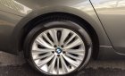 BMW 528i 2014 - Bán BMW 528i đời 2014, xe nhập