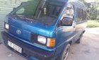 Toyota Liteace 1987 - Cần bán xe Toyota Liteace đời 1987 xe gia đình