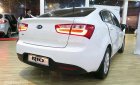 Kia Rio 2017 - Bán Kia Rio đời 2017, màu trắng, nhập khẩu nguyên chiếc, giá tốt gọi ngay 0938 900 149 biết thêm thông tin