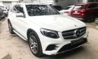 Mercedes-Benz Smart GLC300 AMG 2017 - Bán Mercedes GLC300 AMG 2017 chạy lướt, giá tốt