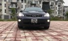 Infiniti EX 35 2008 - Cần bán xe Infiniti EX 35 đời 2008, màu xanh lam, xe nhập