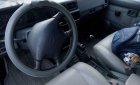 Nissan Pathfinder 1992 - Bán xe Nissan Pathfinder đời 1992, màu bạc