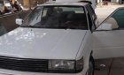 Nissan Bluebird 1990 - Cần bán Nissan Bluebird năm 1990, nhập khẩu nguyên chiếc còn mới