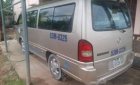 Mercedes-Benz MB 2002 - Cần bán lại xe Mercedes MB đời 2002 chính chủ, 110 triệu