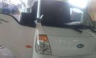 Kia Bongo 2011 - Bán ô tô Kia Bongo đời 2011, màu trắng, xe nhập như mới