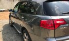 Acura MDX   3.7 AT  2007 - Bán xe Acura MDX 3.7 AT 2007, nhập khẩu nguyên chiếc