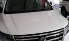 Luxgen SUV 2017 - Cần bán xe dongFeng SX6 SUV nhập khẩu nguyên chiếc với động cơ mitsubishi