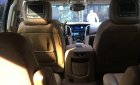 Cadillac Escalade ESV Platinum 2016 - Bán Cadillac Escalade đời 2017 màu trắng, giá chỉ 5 tỷ 800 triệu, nhập khẩu