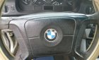 BMW 3 Series  318i 1999 - Bán ô tô BMW 3 Series 318i đời 1999, nhập khẩu nguyên chiếc chính chủ giá cạnh tranh