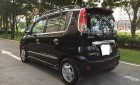 Hyundai Atos 2003 - Bán xe Hyundai Atos năm 2003, màu đen, nhập khẩu, giá 159tr