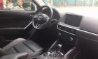 Mazda CX 5 2016 - Bán xe Mazda CX 5 đời 2016, màu trắng, 870 triệu