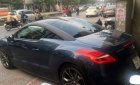 Peugeot RCZ   AT  2015 - Cần bán lại xe Peugeot RCZ AT đời 2015, nhập khẩu chính chủ