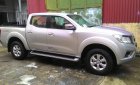 Nissan Navara EL 2018 - Cần bán xe Nissan Navara EL đời 2018, khuyến mãi tốt. Liên hệ 098.590.4400