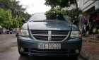 Dodge Caravan 2007 - Bán Dodge Caravan sản xuất 2007, 305 triệu