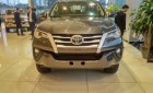 Toyota Fortuner 2.4G 4x2MT 2017 - Toyota Mỹ Đình, bán Toyota Fortuner giá tốt nhất, hỗ trợ mua xe trả góp