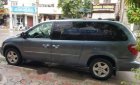 Dodge Caravan 2007 - Bán Dodge Caravan sản xuất 2007, 305 triệu