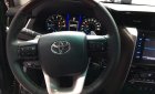 Toyota Fortuner 2.4G 4x2MT 2017 - Toyota Mỹ Đình, bán Toyota Fortuner giá tốt nhất, hỗ trợ mua xe trả góp