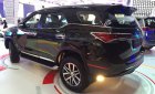 Toyota Fortuner 2.4G 4x2MT 2017 - Toyota Mỹ Đình, bán Toyota Fortuner giá tốt nhất, hỗ trợ mua xe trả góp