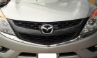 Mazda BT 50 2014 - Bán xe Mazda BT 50 đời 2014, màu bạc, xe nhập
