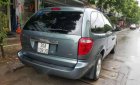 Dodge Caravan 2007 - Bán Dodge Caravan sản xuất 2007, 305 triệu