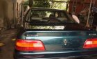 Acura Legend   1993 - Cần bán xe Acura Legend 1993, giá bán 102tr