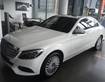 Mercedes-Benz C250 2017 - Mercedes C250 Exclusive