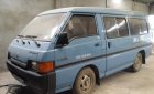 Mitsubishi L300 1999 - Cần bán Mitsubishi L300 đời 1999, xe nhập, giá 30tr