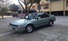 Honda Prelude 1990 - Cần bán lại xe Honda Prelude đời 1990, nhập khẩu nguyên chiếc, 150 triệu