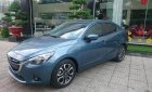Mazda 2 2017 - Bán Mazda 2 đời 2017, giá tốt