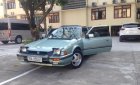 Honda Prelude 1990 - Cần bán lại xe Honda Prelude đời 1990, nhập khẩu nguyên chiếc, 150 triệu