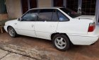 Daewoo Nexia 1994 - Cần bán Daewoo Nexia đời 1994, màu trắng, nhập khẩu nguyên chiếc