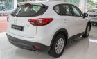 Mazda CX 5 2.0AT 2WD Facelif 2017 - Bán xe Mazda CX5 giá rẻ nhất khu vực Hải Dương và Đông Bắc Bộ 0984983915 / 0904201506