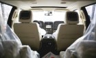 Lincoln Navigator LWB 2016 - Cần bán Lincoln Navigator LWB 2016